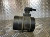 Mass air flow meter 0281006093
