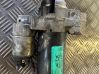 Starter motor 1005841073