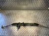 Steering rack 7731501224