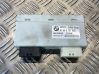 Other control units/modules 9137055