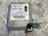 Module de contrôle airbag 13186948