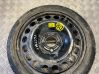 Roue de secours R16 