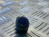 Parking PDC sensor 9139866