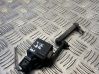 Headlight/headlamp level sensor 6778810
