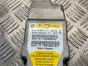 Airbag control unit/module 9160557