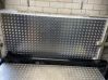 Sill 7237082