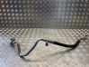 Air conditioning (A/C) pipe/hose 9250708