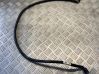 Headlight washer hose/pipe 7178747