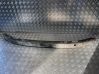 Front bumper cross member 131010089