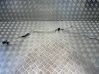 Air conditioning (A/C) pipe/hose 23498211