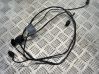 Parking sensor (PDC) wiring loom 9122276