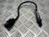 Lambda probe sensor 7804369