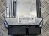 Engine control unit/module 8506199