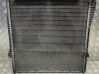 Coolant radiator 7788387