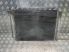 A/C cooling radiator (condenser) 64536914216