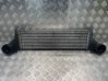 Intercooler radiator 7791231