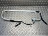 Roof airbag 30317952R