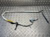 Roof airbag 30317951