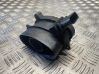 Mass air flow meter 7788744