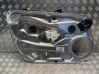 Mechanizm podnoszenia szyby przedniej bez silnika 963757102
