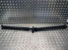 Drive shaft (set) A2040716