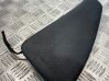Seat airbag 605010800A