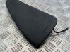 Seat airbag 605010801A