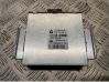 Other control units/modules 9113348