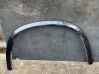 Fender trim (molding) 8038078