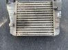 Chłodnica powietrza doładowującego / Intercooler 8E0145805AA