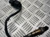 Sonda lambda 7791600