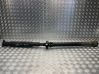Drive shaft (set) 7589128