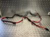 Positive cable (battery) 10304410