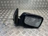 Front door electric wing mirror E13010621