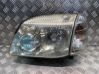 Headlight/headlamp E137511