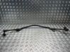 Front anti-roll bar/sway bar 