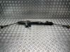 Steering rack 7473048