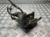 Rear brake caliper 32337647