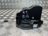 Rear door lock 7202148