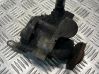 Power steering pump 678045901