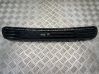 Bonnet/hood grill 8223238