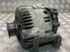 Generator/alternator 7797521