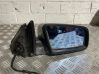 Front door electric wing mirror E1010748