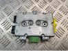 Door control unit/module 6945147
