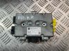 Door control unit/module 6945144