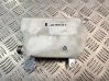 Front door airbag 601190500C