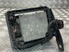 Distronic sensor radar 6767000