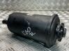 Coolant expansion tank/reservoir 10617210