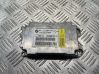 Airbag control unit/module 6941018