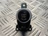 Interruptor de encendido/apagado del motor 922523003